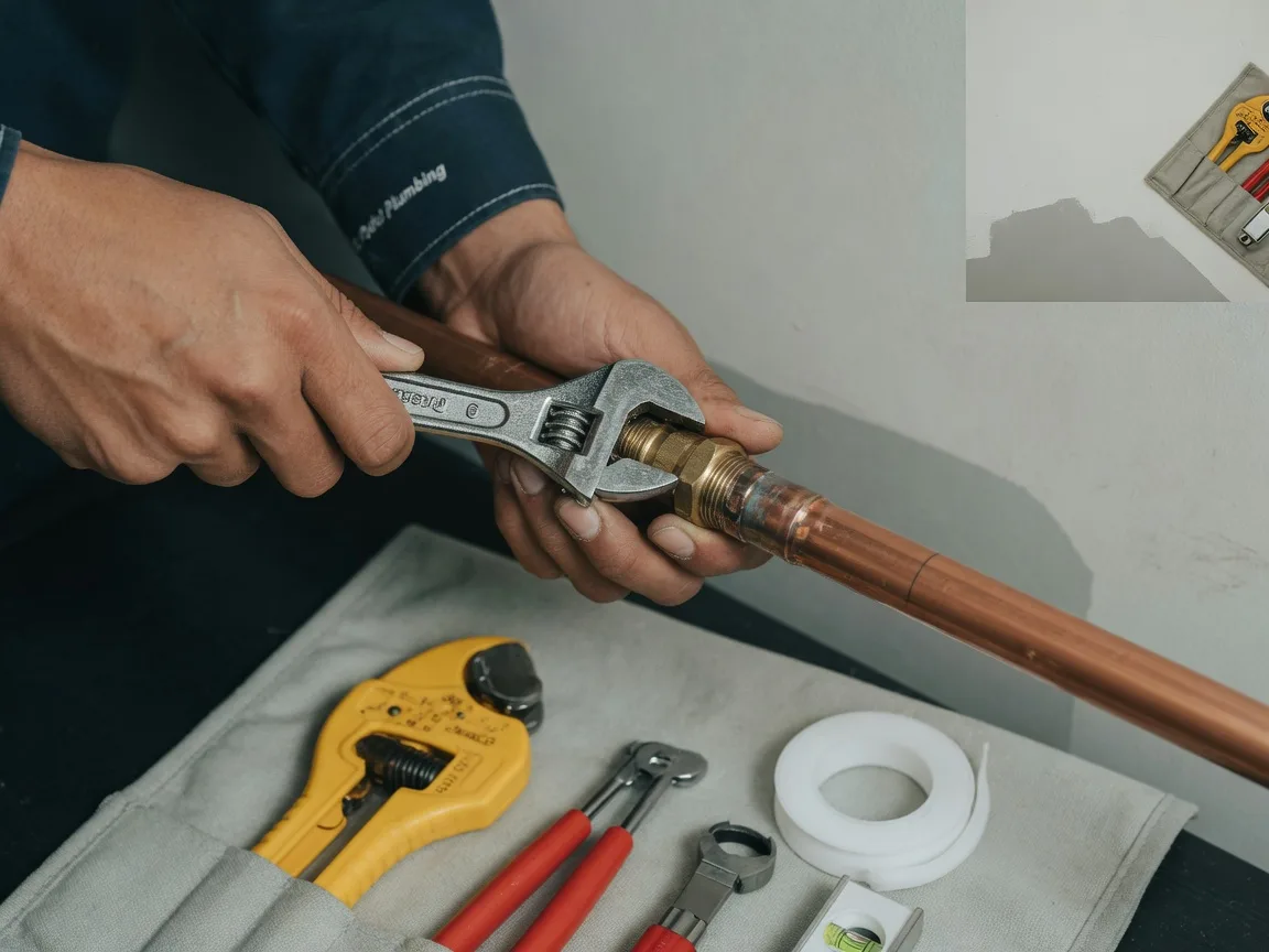 Why choose Drain Cleaning in Skowhegan, ME
